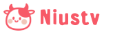 牛牛影音 niustv